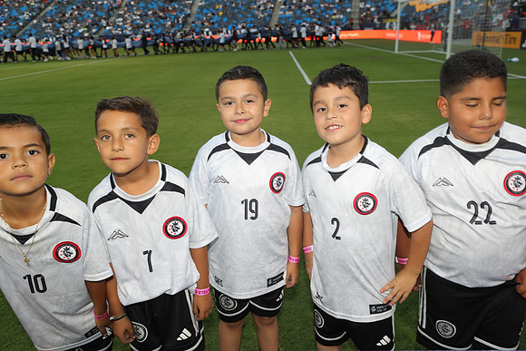 08192026_LAGalaxyvsSanJose_GA_06316