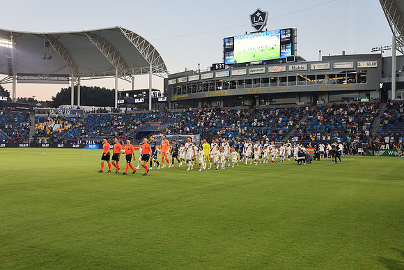 08192026_LAGalaxyvsSanJose_GA_06300