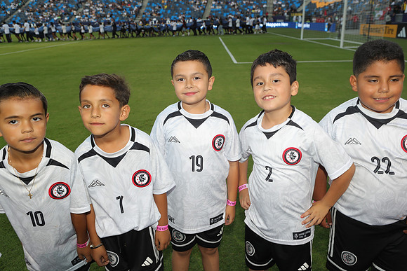 08192026_LAGalaxyvsSanJose_GA_06314