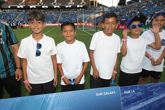 08192026_LAGalaxyvsSanJose_GA_06328