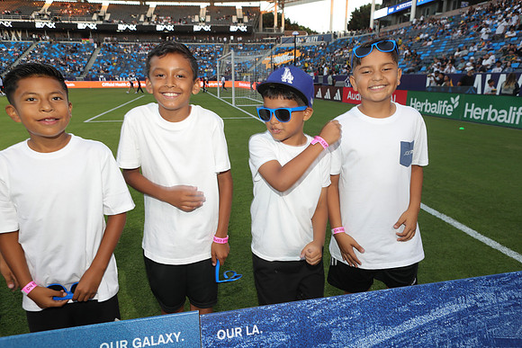 08192026_LAGalaxyvsSanJose_GA_06329
