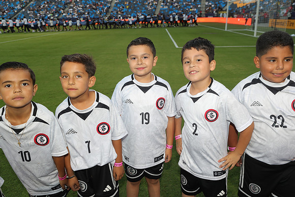 08192026_LAGalaxyvsSanJose_GA_06315