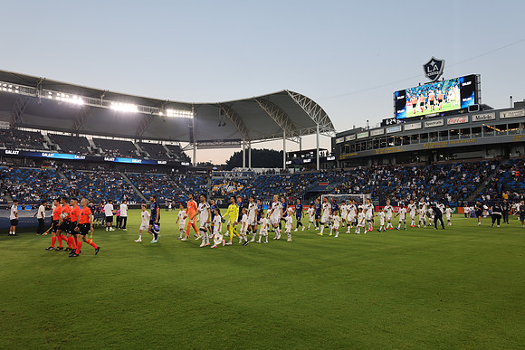 08192026_LAGalaxyvsSanJose_GA_06301
