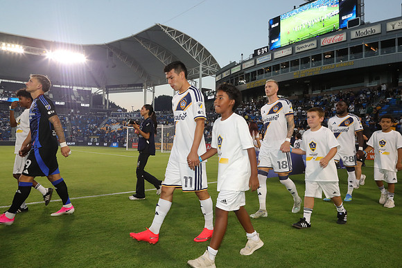 08192026_LAGalaxyvsSanJose_GA_06399