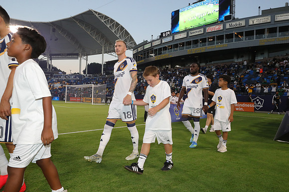 08192026_LAGalaxyvsSanJose_GA_06400