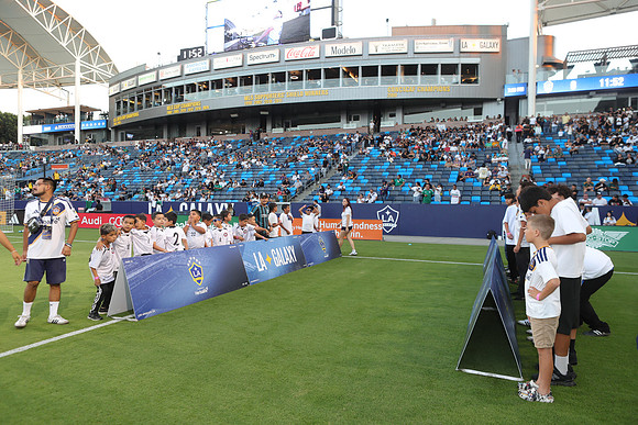 08192026_LAGalaxyvsSanJose_GA_06366