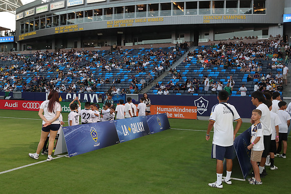 08192026_LAGalaxyvsSanJose_GA_06372