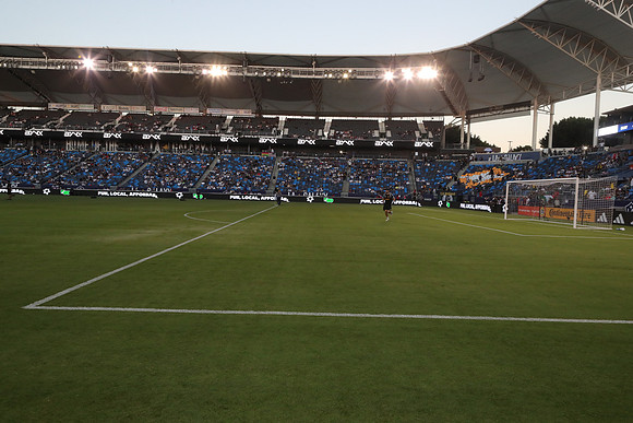 08192026_LAGalaxyvsSanJose_GA_06373