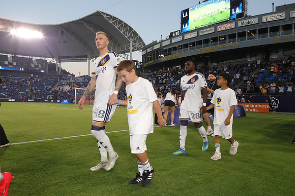 08192026_LAGalaxyvsSanJose_GA_06401