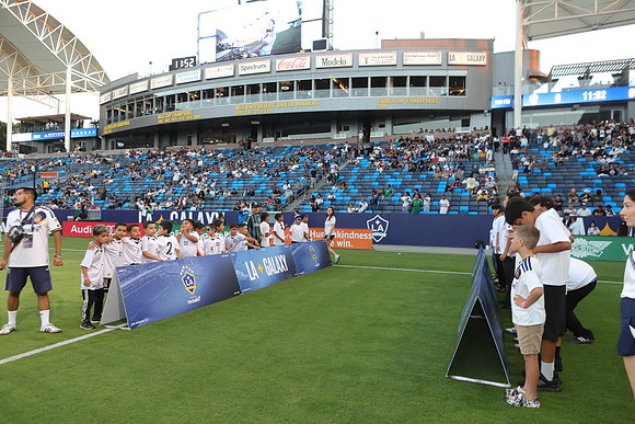 08192026_LAGalaxyvsSanJose_GA_06367