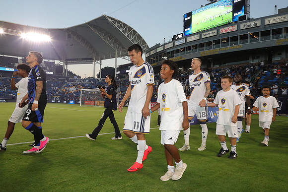 08192026_LAGalaxyvsSanJose_GA_06398
