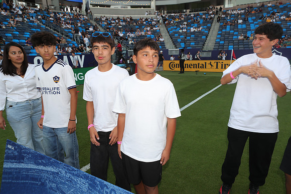 08192026_LAGalaxyvsSanJose_GA_06359