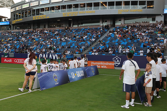 08192026_LAGalaxyvsSanJose_GA_06371