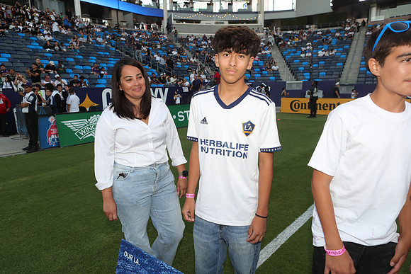 08192026_LAGalaxyvsSanJose_GA_06365