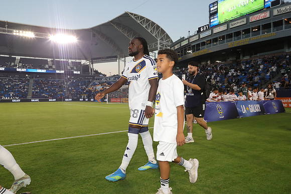 08192026_LAGalaxyvsSanJose_GA_06403