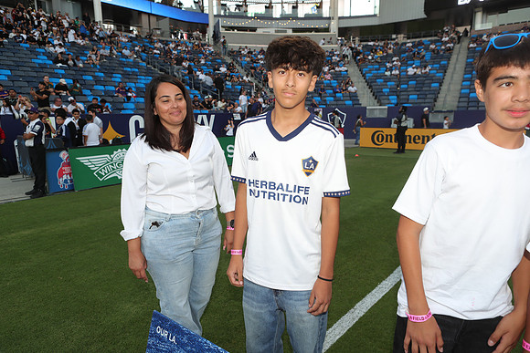 08192026_LAGalaxyvsSanJose_GA_06364