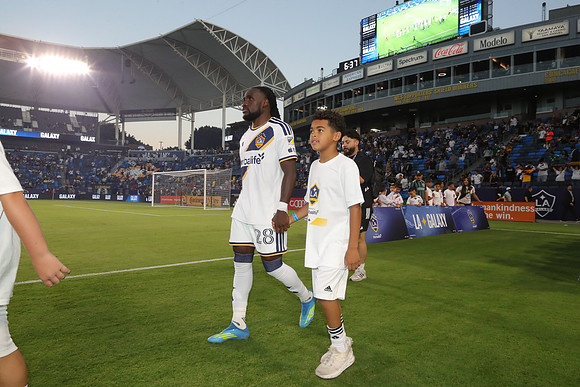 08192026_LAGalaxyvsSanJose_GA_06402