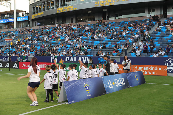 08192026_LAGalaxyvsSanJose_GA_06370