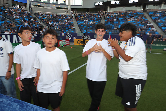 08192026_LAGalaxyvsSanJose_GA_06358