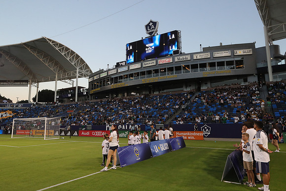 08192026_LAGalaxyvsSanJose_GA_06374
