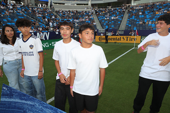 08192026_LAGalaxyvsSanJose_GA_06360