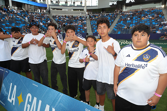 08192026_LAGalaxyvsSanJose_GA_06348