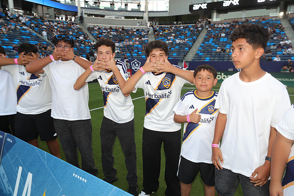 08192026_LAGalaxyvsSanJose_GA_06349