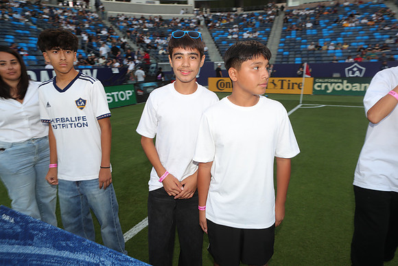 08192026_LAGalaxyvsSanJose_GA_06361