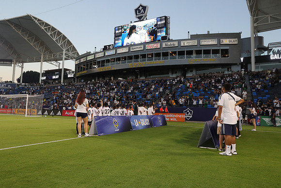 08192026_LAGalaxyvsSanJose_GA_06375