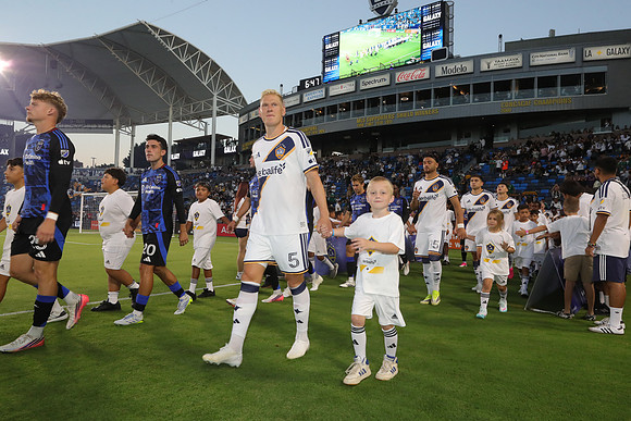 08192026_LAGalaxyvsSanJose_GA_06388