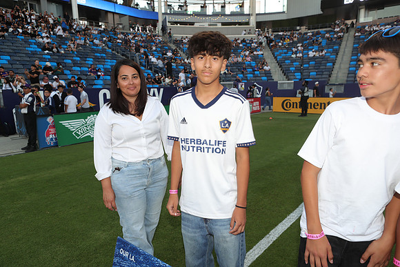 08192026_LAGalaxyvsSanJose_GA_06363