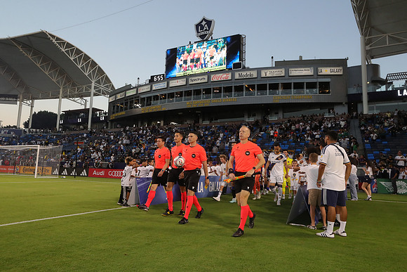 08192026_LAGalaxyvsSanJose_GA_06377