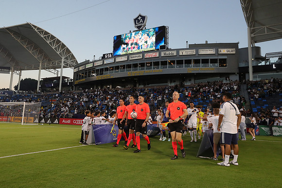 08192026_LAGalaxyvsSanJose_GA_06376