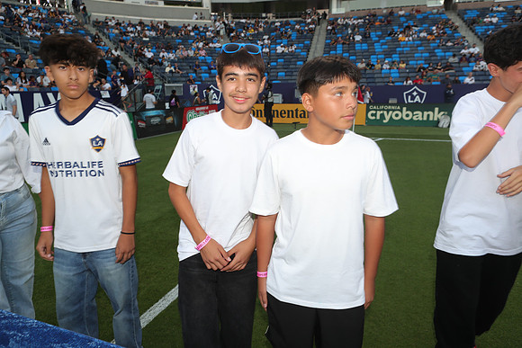 08192026_LAGalaxyvsSanJose_GA_06362