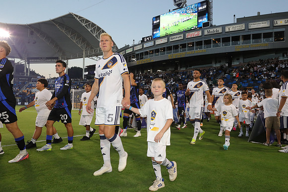08192026_LAGalaxyvsSanJose_GA_06389