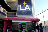 08192026_LAGalaxyvsSanJose_GA_06421