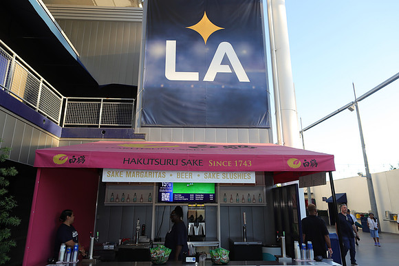 08192026_LAGalaxyvsSanJose_GA_06421