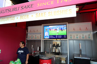 08192026_LAGalaxyvsSanJose_GA_06420