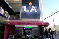 08192026_LAGalaxyvsSanJose_GA_06422