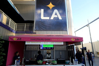 08192026_LAGalaxyvsSanJose_GA_06423