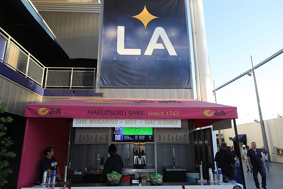 08192026_LAGalaxyvsSanJose_GA_06423