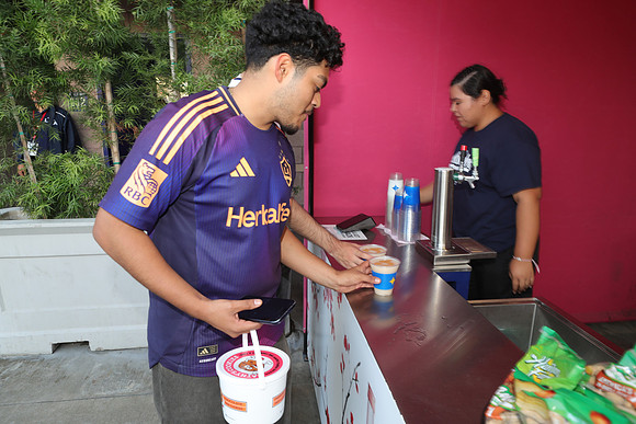 08192026_LAGalaxyvsSanJose_GA_06437