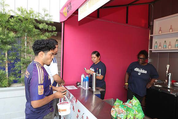 08192026_LAGalaxyvsSanJose_GA_06433