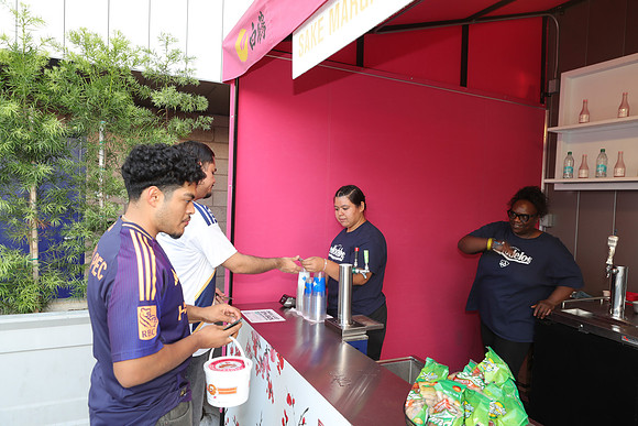 08192026_LAGalaxyvsSanJose_GA_06432