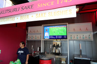 08192026_LAGalaxyvsSanJose_GA_06419