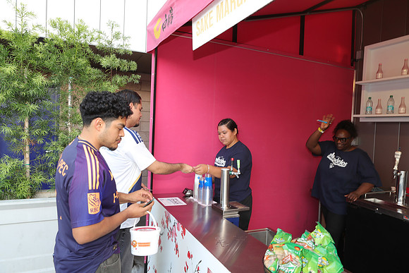 08192026_LAGalaxyvsSanJose_GA_06431