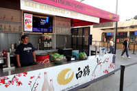 08192026_LAGalaxyvsSanJose_GA_06414