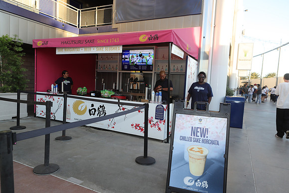 08192026_LAGalaxyvsSanJose_GA_06405