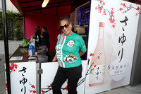 08192026_LAGalaxyvsSanJose_GA_06411