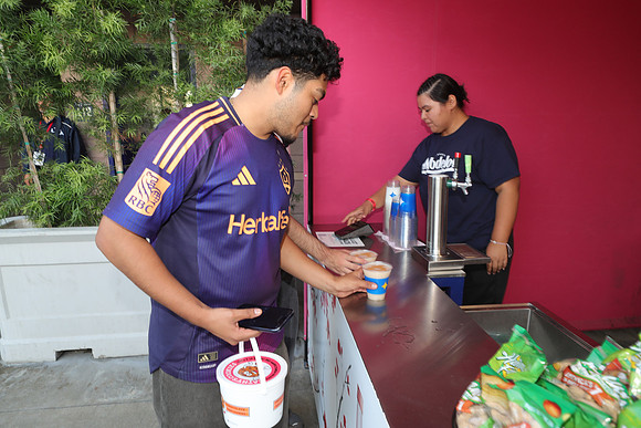 08192026_LAGalaxyvsSanJose_GA_06438
